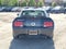 2008 Ford Mustang Shelby GT500