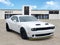 2023 Dodge Challenger SRT Hellcat Widebody Jailbreak