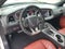 2023 Dodge Challenger SRT Hellcat Widebody Jailbreak