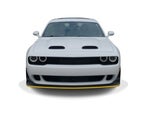 2023 Dodge Challenger SRT Hellcat Widebody Jailbreak