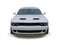 2023 Dodge Challenger SRT Hellcat Widebody Jailbreak