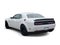 2023 Dodge Challenger SRT Hellcat Widebody Jailbreak