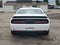 2023 Dodge Challenger SRT Hellcat Widebody Jailbreak