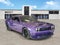 2023 Dodge Challenger SRT Hellcat Widebody Jailbreak