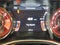 2023 Dodge Challenger SRT Hellcat Widebody Jailbreak