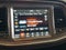 2023 Dodge Challenger SRT Hellcat Widebody Jailbreak