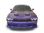 2023 Dodge Challenger SRT Hellcat Widebody Jailbreak