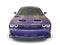 2023 Dodge Challenger SRT Hellcat Widebody Jailbreak