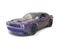 2023 Dodge Challenger SRT Hellcat Widebody Jailbreak
