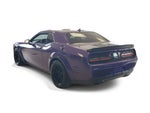 2023 Dodge Challenger SRT Hellcat Widebody Jailbreak