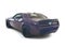 2023 Dodge Challenger SRT Hellcat Widebody Jailbreak