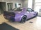 2023 Dodge Challenger SRT Hellcat Widebody Jailbreak