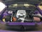 2023 Dodge Challenger SRT Hellcat Widebody Jailbreak