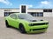 2023 Dodge Challenger SRT Hellcat Widebody Jailbreak
