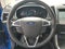 2018 Ford Edge Sport