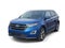 2018 Ford Edge Sport