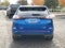 2018 Ford Edge Sport