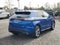 2018 Ford Edge Sport