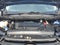 2018 Ford Edge Sport