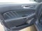 2021 Ford Edge ST