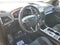 2021 Ford Edge ST