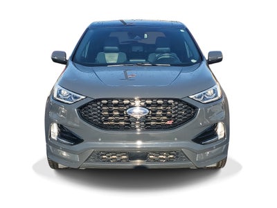 2021 Ford Edge ST