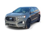 2021 Ford Edge ST