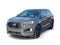 2021 Ford Edge ST