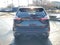 2021 Ford Edge ST