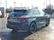 2021 Ford Edge ST