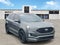 2024 Ford Edge ST