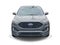 2024 Ford Edge ST