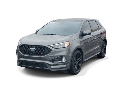 2024 Ford Edge ST