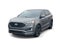 2024 Ford Edge ST