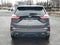 2024 Ford Edge ST