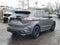 2024 Ford Edge ST