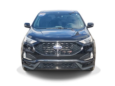 2023 Ford Edge ST