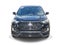 2023 Ford Edge ST