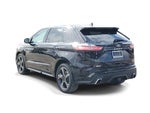 2023 Ford Edge ST