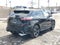 2023 Ford Edge ST