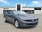 2010 Chevrolet Camaro 2LT