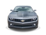 2010 Chevrolet Camaro 2LT