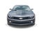 2010 Chevrolet Camaro 2LT