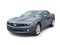 2010 Chevrolet Camaro 2LT