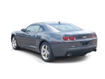 2010 Chevrolet Camaro 2LT