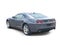 2010 Chevrolet Camaro 2LT
