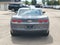 2010 Chevrolet Camaro 2LT