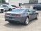 2010 Chevrolet Camaro 2LT