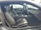 2010 Chevrolet Camaro 2LT