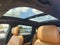 2023 Lincoln Nautilus Black Label